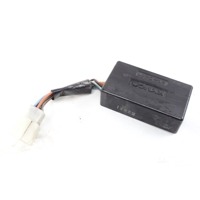 KYMCO DINK 150 LX CENTRALINA 99 - 02 CONTROL UNIT