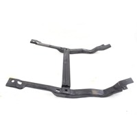 KYMCO DINK 150 LX SUPPORTO PEDANA 99 - 02 FOOTBOARD BRACKET