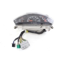 KYMCO DINK 150 LX STRUMENTAZIONE 99 - 02 SPEEDOMETER