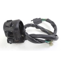 KYMCO DINK 150 LX DEVIOLUCI COMMUTATOIRE SINISTRA 99 - 02 LEFT HANDLEBAR SWITCH