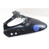 KYMCO DINK 150 LX 64301KBE9000 CARENA FRONTALE FARO 99 - 02 FRONT FAIRING