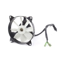 KYMCO DINK 150 LX ELETTROVENTOLA RADIATORE 99 - 02 FAN