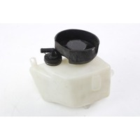 KYMCO DINK 150 LX VASCHETTA ACQUA RADIATORE 99 - 02 WATER TANK