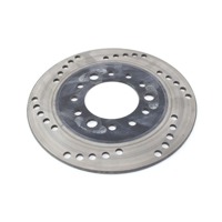 KYMCO DINK 150 LX DISCO FRENO 99 - 02 BRAKE DISC