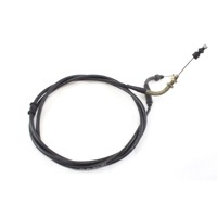 KYMCO DINK 150 LX CAVO FILO ACCELERATORE 99 - 02 THROTTLE CABLE