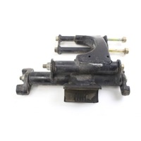KYMCO DINK 150 LX SUPPORTO MOTORE 99 - 02 ENGINE BRACKET