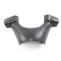 KYMCO DINK 150 LX 53205KBE9000 COVER MANUBRIO ANTERIORE 99 - 02 FRONT HANDLEBAR COVER