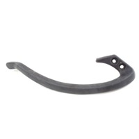 KYMCO DINK 150 LX MANIGLIA APPIGLIO POSTERIORE DESTRA 99 - 02 RIGHT PILLION HANDLE