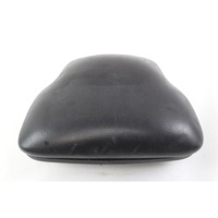 KYMCO DINK 150 LX SCHIENALE 99 - 02 BACKREST