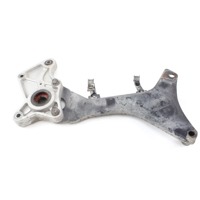 KYMCO DINK 150 LX FORCELLONE SUPPORTO MARMITTA 99 - 02 REAR SWINGARM