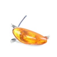 KYMCO DINK 150 LX FRECCIA ANTERIORE DESTRA 99 - 02 FRONT RIGHT FLASHER