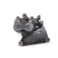KYMCO DINK 150 LX PINZA FRENO ANTERIORE 99 - 02 FRONT BRAKE CALIPER