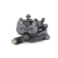 KYMCO DINK 150 LX PINZA FRENO POSTERIORE 99 - 02 REAR BRAKE CALIPER