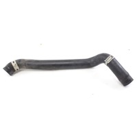 KYMCO DINK 150 LX TUBO BENZINA 99 - 02 FUEL HOSE