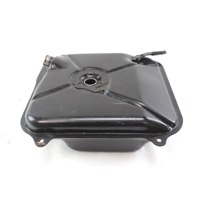 KYMCO DINK 150 LX SERBATOIO BENZINA 99 - 02 FUEL TANK