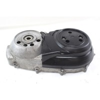 YAMAHA T-MAX XP 500 5GJ154210100 CARTER TRASMISSIONE DESTRA 04 - 07 RIGHT TRASMISSION COVER 5GJ154210000
