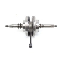 KYMCO DINK 150 LX ALBERO MOTORE E BIELLA 99 - 02 CRANKSHAFT