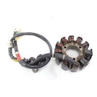 KYMCO DINK 150 LX STATORE 99 - 02 STATOR