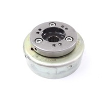 KYMCO DINK 150 LX VOLANO MAGNETE 99 - 02 ROTOR