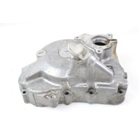 KYMCO DINK 150 LX COPERCHIO STATORE VOLANO 99 - 02 GENERATOR COVER