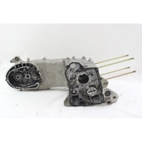 KYMCO DINK 150 LX SH30 CARTER MOTORE 99 - 02 CRANKCASE