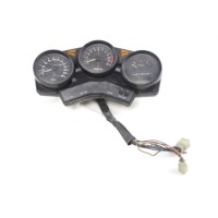YAMAHA XJ 900 F 41Y83570F000 STRUMENTAZIONE CONTACHILOMETRI 85 - 93 SPEEDOMETER
