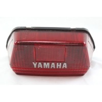 YAMAHA XJ 900 F 31A84710E100 FARO POSTERIORE 85 - 93 TAILLIGHT