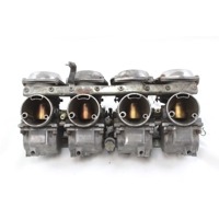 YAMAHA XJ 900 F 4BB149000000 CARBURATORE 85 - 93 CARBURETOR