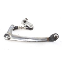 YAMAHA XJ 900 F 41Y181110000 PEDALINA CAMBIO MARCE 85 - 93 GEARSHIFT LEVER
