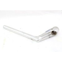 YAMAHA XJ 900 F 29R261220200 SEMI MANUBRIO DESTRA 85 - 93 RIGHT HANDLEBAR