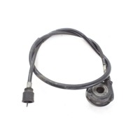 YAMAHA XJ 900 F 31A251900000 SENSORE CONTACHILOMETRI 85 - 93 SPEEDOMETER SENSOR