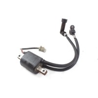 YAMAHA XJ 900 F 4G0823100900 BOBINA ACCENSIONE 2 3 85 - 93 IGNITION COIL 4G0823106000 4G0823106100 4G0823206000 4G0823206100 4H7823106000 4H7823106100 4H7823206000 4H7823206100 