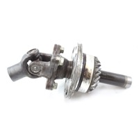 YAMAHA XJ 900 F 31A461800000 GIUNTO CARDANO TRASMISSIONE POSTERIORE  85 - 93 DRIVE SHAFT JOINT