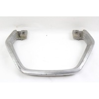 YAMAHA XJ 900 F 31A21645002U MANIGLIA APPIGLIO POSTERIORE 85 - 93 REAR PILLION HANDLE SEGNI DI USURA