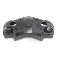 YAMAHA XJ 900 F 31A835590000 COVER STRUMENTAZIONE 85 - 93 SPEEDOMETER COVER