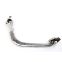 YAMAHA XJ 900 F 41Y272110000 PEDALE FRENO POSTERIORE 85 - 93 REAR BRAKE PEDAL