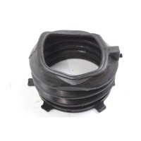 YAMAHA XJ 900 F 4H7221890000 SOFFIETTO POSTERIORE FORCELLONE 85 - 93 REAR SWINGARM RUBBER BOOT