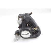 YAMAHA XJ 900 F 51H258101100 PINZA ANTERIORE SINISTRA 85 - 93 FRONT LEFT BRAKE CALIPER