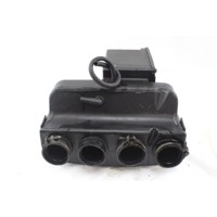 YAMAHA XJ 900 F 31A144010000 SCATOLA FILTRO ARIA 85 - 93 AIRBOX