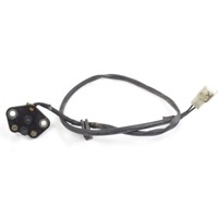 YAMAHA XJ 900 F 4H7816191000 SENSORE PICK UP SPAZZOLE ACCENSIONE  85 - 93 PICK UP SENSOR