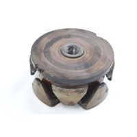 YAMAHA XJ 900 F 4H7816501000 VOLANO STATORE 85 - 93 STATOR