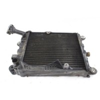 HONDA GOLD WING GL 1100 19010463003 RADIATORE 80 - 83 RADIATOR