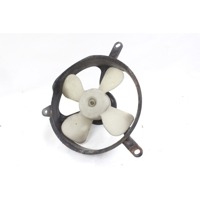 HONDA GOLD WING GL 1100 19040371003 19030KE8004 ELETTROVENTOLA RADIATORE 80 - 83 FAN