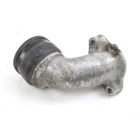 HONDA GOLD WING GL 1100 17110431010 COLLETTORE ASPIRAZIONE POSTERIORE SX ANTERIORE DX 80 - 83 RR LH FR RH INTAKE MANIFOLD 