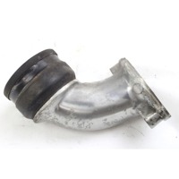HONDA GOLD WING GL 1100 17120431010 COLLETTORE ASPIRAZIONE ANTERIORE SX POSTERIORE DX 80 - 83 FR LH RR RH INTAKE MANIFOLD 