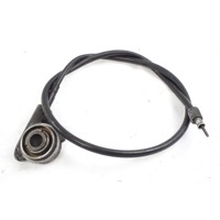HONDA GOLD WING GL 1100 44800425013 SENSORE CONTACHILOMETRI 80 - 83 SPEEDOMETER SENSOR