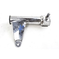 HONDA GOLD WING GL 1100 51606463405 SUPPORTO FRECCIA ANTERIORE SINISTRA 80 - 83 FRONT LEFT FLASHER BRACKET