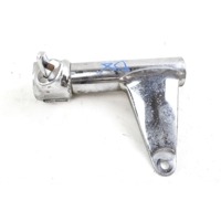 HONDA GOLD WING GL 1100 51602463405 SUPPORTO FRECCIA ANTERIORE DESTRA 80 - 83 FRONT RIGHT FLASHER BRACKET