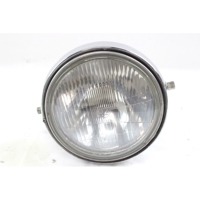 HONDA GOLD WING GL 1100 33100422681 61301460000 FARO ANTERIORE 80 - 83 HEADLIGHT