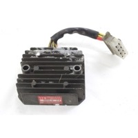 HONDA GOLD WING GL 1100 31600463008 REGOLATORE DI TENSIONE 80 - 83 RECTIFIER